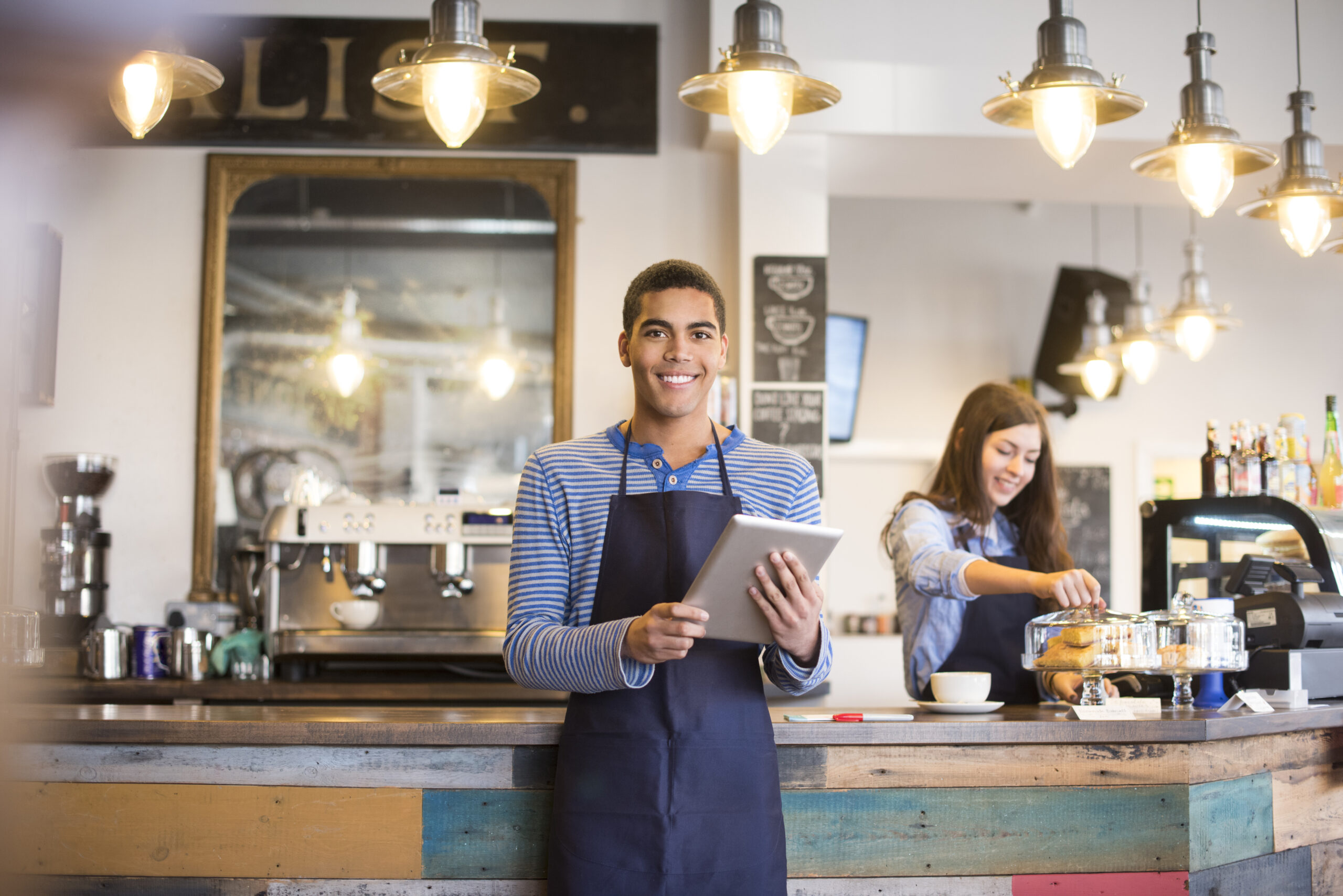 Trouver Un Job En Provence-Alpes-Côte D'Azur - Info Jeunes Provence ...