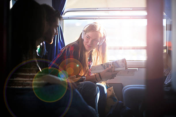 abonnement train élèves étudiants